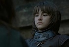 Isaac Hempstead-Wright in Game of Thrones, Uploaded by: vagabond285
