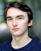 Isaac Hempstead-Wright in General Pictures, Uploaded by: BlackDiamond