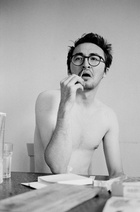Isaac Hempstead-Wright in General Pictures, Uploaded by: Guest