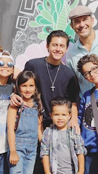 Isaak Presley : TI4U1508760362.jpg