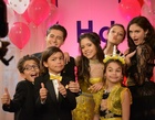 Isaak Presley : TI4U1532467458.jpg