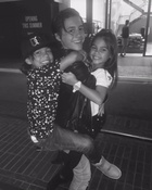 Isaak Presley : TI4U1715794238.jpg
