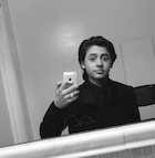 Isaak Presley : isaak-presley-1458826561.jpg