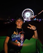 Isaak Presley : isaak-presley-1555878694.jpg