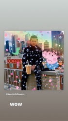 Isaak Presley : isaak-presley-1567975746.jpg
