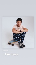 Isaak Presley : isaak-presley-1568065618.jpg
