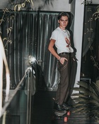 Isaak Presley : isaak-presley-1587615803.jpg