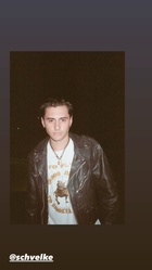 Isaak Presley : isaak-presley-1604609038.jpg