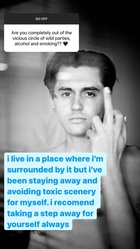 Isaak Presley : isaak-presley-1616716815.jpg
