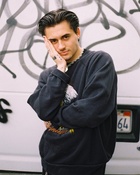 Isaak Presley : isaak-presley-1621128848.jpg