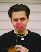 Isaak Presley : isaak-presley-1621128851.jpg