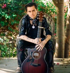 Isaak Presley : isaak-presley-1636138619.jpg