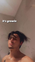 Isaak Presley : isaak-presley-1645121920.jpg