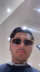 Isaak Presley : isaak-presley-1650071195.jpg