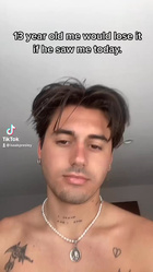 Isaak Presley : isaak-presley-1656985548.jpg