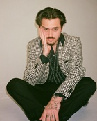 Isaak Presley : isaak-presley-1687900814.jpg