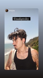 Isaak Presley : isaak-presley-1689897732.jpg