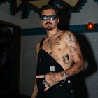 Isaak Presley : isaak-presley-1690924747.jpg