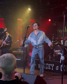 Isaak Presley : isaak-presley-1710184293.jpg