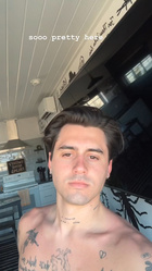 Isaak Presley : isaak-presley-1716043467.jpg