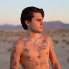 Isaak Presley : isaak-presley-1717484001.jpg
