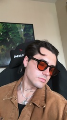 Isaak Presley : isaak-presley-1717859559.jpg