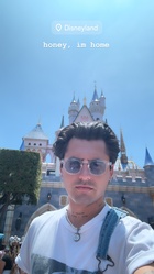 Isaak Presley : isaak-presley-1718055239.jpg