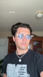Isaak Presley : isaak-presley-1718483960.jpg