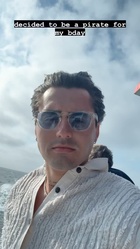 Isaak Presley : isaak-presley-1718576984.jpg
