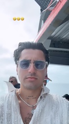 Isaak Presley : isaak-presley-1718576994.jpg