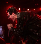 Isaak Presley : isaak-presley-1718577027.jpg