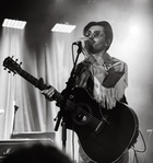 Isaak Presley : isaak-presley-1718577071.jpg