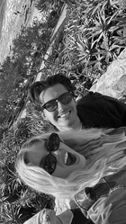 Isaak Presley : isaak-presley-1721330143.jpg