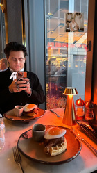 Isaak Presley : isaak-presley-1721353568.jpg