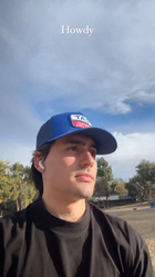 Isaak Presley : isaak-presley-1732982666.jpg