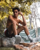 Isaak Presley : isaak-presley-1735866318.jpg