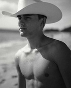 Isaak Presley : isaak-presley-1735866330.jpg
