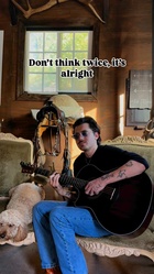Isaak Presley : isaak-presley-1735866337.jpg