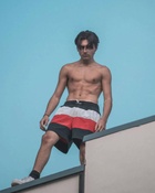 Isaak Presley : isaak-presley-1735866342.jpg