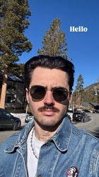 Isaak Presley : isaak-presley-1737817453.jpg