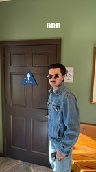 Isaak Presley : isaak-presley-1738348950.jpg