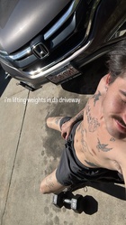 Isaak Presley : isaak-presley-1740467941.jpg