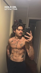Isaak Presley : isaak-presley-1741016555.jpg