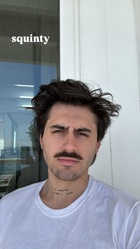 Isaak Presley : isaak-presley-1741193143.jpg