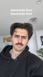 Isaak Presley : isaak-presley-1741328962.jpg
