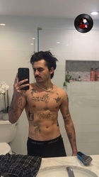 Isaak Presley : isaak-presley-1741393482.jpg