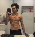 Isaak Presley : isaak-presley-1741561259.jpg