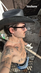 Isaak Presley : isaak-presley-1741642959.jpg