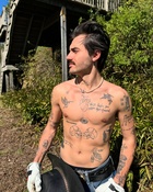 Isaak Presley : isaak-presley-1741817006.jpg