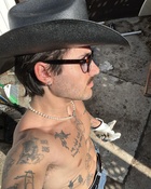 Isaak Presley : isaak-presley-1741817009.jpg